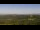 Webcam in Oberfrauenwald, 5 mi away