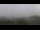 Webcam in Oberfrauenwald, 5.7 mi away