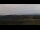 Webcam in Oberfrauenwald, 9.7 mi away