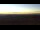 Webcam in Oberfrauenwald, 18.8 km