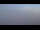 Webcam in Oberfrauenwald, 17.3 km