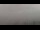 Webcam in Oberfrauenwald, 9.7 mi away