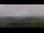 Webcam in Oberfrauenwald, 19.8 km entfernt