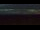 Webcam in Oberfrauenwald, 10.3 mi away