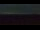 Webcam in Oberfrauenwald, 10 mi away