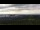 Webcam in Oberfrauenwald, 25.1 km