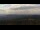 Webcam in Oberfrauenwald, 25.1 km