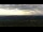 Webcam in Oberfrauenwald, 25.1 km