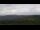 Webcam in Oberfrauenwald, 10 mi away