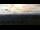 Webcam in Oberfrauenwald, 12.9 km entfernt
