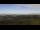 Webcam in Oberfrauenwald, 25.1 km entfernt