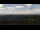 Webcam in Oberfrauenwald, 5 mi away