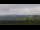 Webcam in Oberfrauenwald, 24.3 km