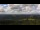 Webcam in Oberfrauenwald, 5 mi away