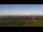 Webcam in Oberfrauenwald, 17.3 km entfernt