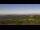 Webcam in Oberfrauenwald, 7.6 mi away