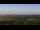 Webcam in Oberfrauenwald, 6.7 mi away