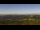 Webcam in Oberfrauenwald, 6.7 mi away