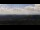 Webcam in Oberfrauenwald, 12.7 km