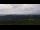 Webcam in Oberfrauenwald, 10 mi away