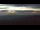 Webcam in Oberfrauenwald, 8.1 mi away