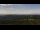Webcam in Oberfrauenwald, 17.3 km entfernt