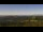 Webcam in Oberfrauenwald, 25.9 km entfernt