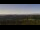 Webcam in Oberfrauenwald, 7.3 mi away