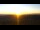 Webcam in Oberfrauenwald, 4.7 mi away