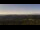 Webcam in Oberfrauenwald, 18.8 km entfernt