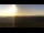 Webcam in Oberfrauenwald, 4.9 mi away