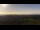 Webcam in Oberfrauenwald, 5.7 mi away