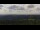Webcam in Oberfrauenwald, 19.8 km entfernt