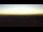 Webcam in Oberfrauenwald, 18.7 km entfernt