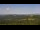 Webcam in Oberfrauenwald, 19.4 km entfernt