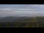 Webcam in Oberfrauenwald, 9 mi away