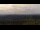 Webcam in Oberfrauenwald, 5 mi away