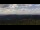 Webcam in Oberfrauenwald, 24.3 km