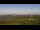Webcam in Oberfrauenwald, 7.3 mi away