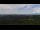 Webcam in Oberfrauenwald, 10.3 mi away