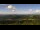 Webcam in Oberfrauenwald, 12.9 km entfernt