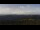 Webcam in Oberfrauenwald, 9.4 mi away