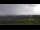 Webcam in Oberfrauenwald, 10.3 mi away
