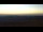 Webcam in Oberfrauenwald, 9.7 mi away