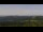 Webcam in Oberfrauenwald, 20.9 km