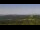 Webcam in Oberfrauenwald, 20.9 km