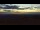 Webcam in Oberfrauenwald, 5 mi away