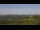 Webcam in Oberfrauenwald, 7.7 km