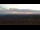 Webcam in Oberfrauenwald, 23.3 km entfernt