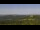 Webcam in Oberfrauenwald, 7.7 km